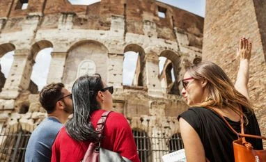 By stressing quantity over quality, travel industry has sparked a backlash Travel