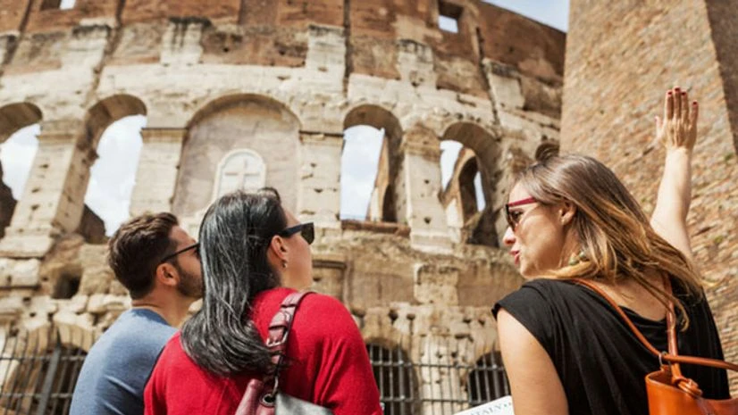 Observe foreign locations, cultures and people… TRAVEL Observe foreign locations, cultures and people… TRAVEL