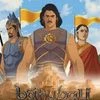 Baahubali The Game, app
