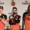 Chris Gayle, RCB, Virat Kohli, Shane Watson