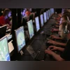 Online gamers leak US military secrets to War Thunder forums: Report Online gamers