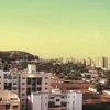 smart, smart city, smart cities, city