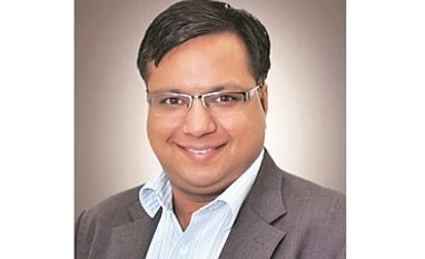 Act now, plan later, document never Gagan Singla