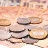 Rs, rupee, currency, note
