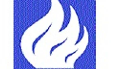 The Strategist Quiz (#510) logo