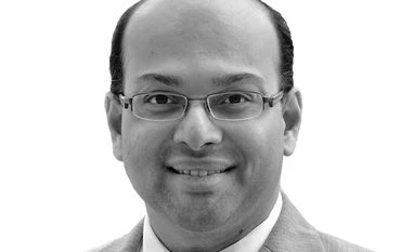 Reader's corner: Financial Planning Kartik Jhaveri