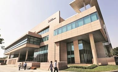 FITE approaches Labour Commission over IT employee layoffs in Tech Mahindra mahindra, tech, tech mahindra
