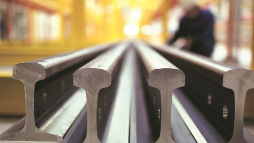 steel factory, steel steel factory, steel