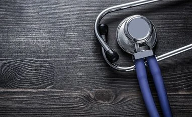 Padmavati row: Mewar royal slams CBFC chief over film certification IMA protests, NMC Bill