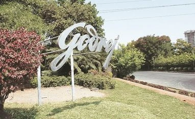 Godrej Q4 PAT up 59% to Rs 6 bn; consolidated sales rise to Rs 99 bn godrej