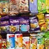 Digital marketing of unhealthy foods, online gaming driving obesity: WHO