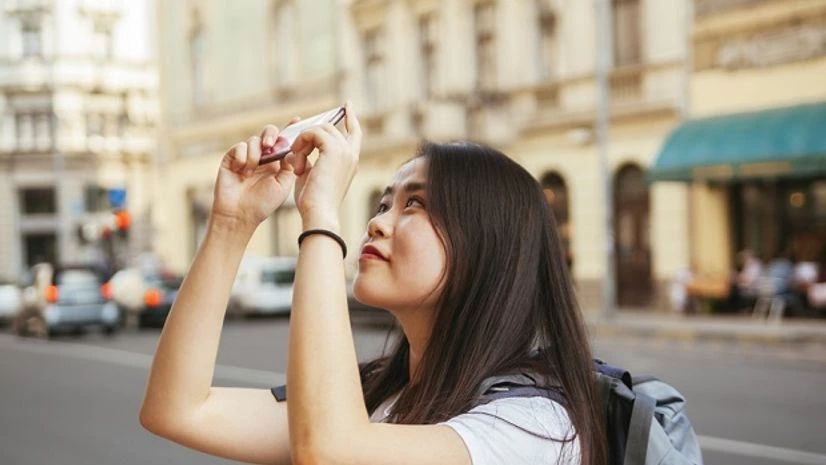 Image: Shutterstock Image: Shutterstock