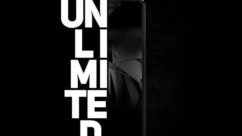 Micromax Canvas 2 with Airtel 4G unlimited offer Micromax Canvas 2, Airtel 4G unlimited