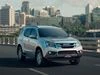 Isuzu Motors India announces roll out of 25,000 vehicles in FY23 ...