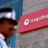 Snapdeal