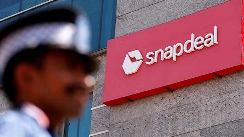 How Snapdeal is creating focused brands to capture value e-commerce segment | Company News