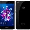 Honor 8 Lite