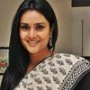Ramya, Congress, social media, head, Kannada film actor