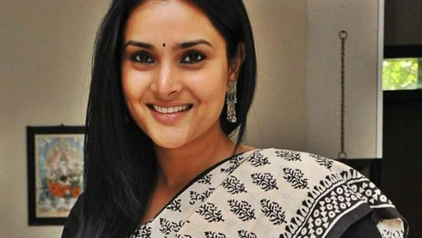 Ramya, Congress, social media, head, Kannada film actor Ramya, Congress, social media, head, Kannada film actor