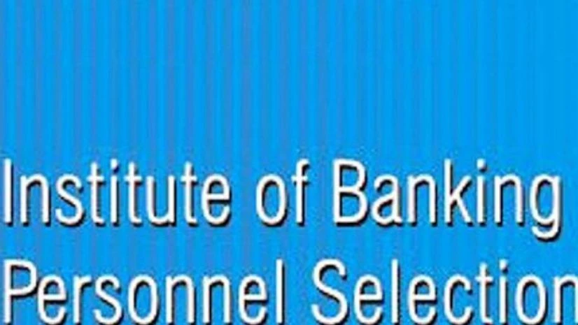 IBPS,recruitment, Bank IBPS,recruitment, Bank
