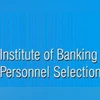 IBPS Clerk Prelims result 2025