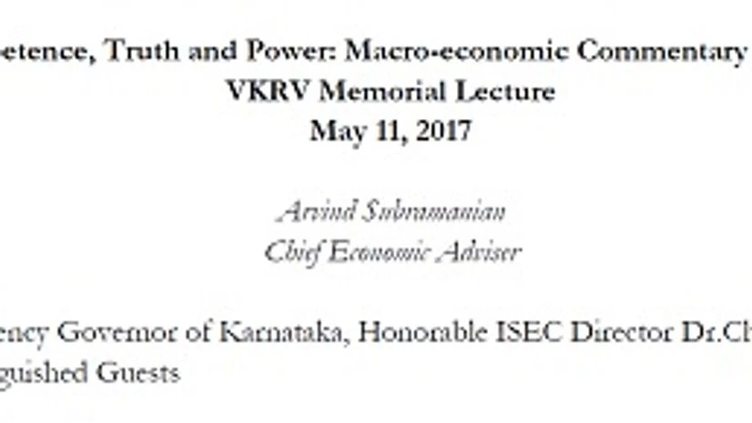 CEA lecture 12 CEA lecture 12