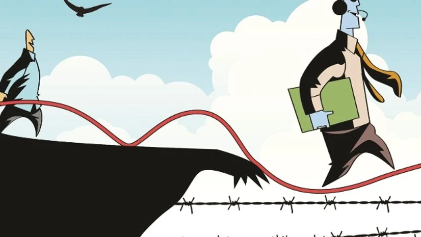 IT, BPO, Jobs, Commercialisation IT, BPO, Jobs, Commercialisation