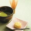 How to get millennials obsessed with Japanese tea