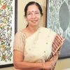 Axis Bank, Shikha Sharma