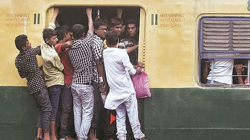 train, rail, railway, IRCTC train, rail, railway, IRCTC