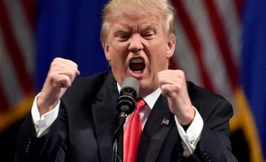 1 year left for Swachh Bharat deadline; 54% rural families defecate in open With Trump, America's middle class is in trouble: What France, UK can teach