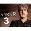 Sarkar 3. Photo: Youtube