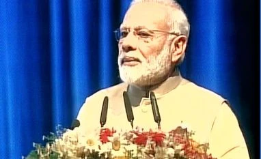 Mann Ki Baat: From floods to GST, top 10 quotes from PM Modi's address Narendra ModI