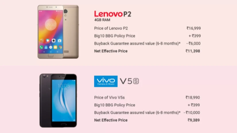 Flipkart Sale Flipkart Sale