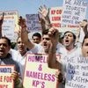 Kashmiri pundits