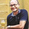 Navin Mittal, Co-founder, Gateway Brewing Co, Mumbai