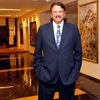 Piramal Finance extends Rs 700 cr credit to ACME Solar