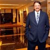 Ajay Piramal