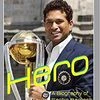Hero