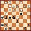 CHESS#1251