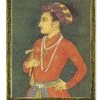 Dara Shikoh