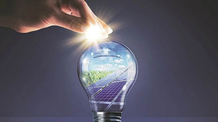 renewable energy, power sector renewable energy, power sector