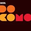 tata docomo
