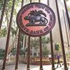 RBI expected to be less hawkish, may leave interest rates unchanged