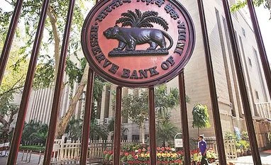 RBI expected to be less hawkish, may leave interest rates unchanged RBI expected to be less hawkish, may leave interest rates unchanged