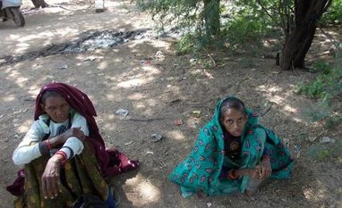 Millions of TB patients in India have no food, weigh less than 20 kg tuberculosis, women, india tuberculosis