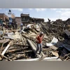Nepal earthquake: Residents of affected areas struggle to rebuild lives Nepal Earthquake 2015: Two years, no relief! Why has it failed to recover