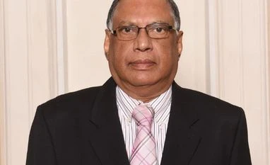 Too early for India to have a no-fly list: Air Passengers Association chief D Sudhakara Reddy, Air Passengers Association of India, President