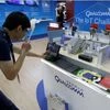 Qualcomm