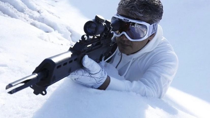 Vivegam, Ajith, Ajith Kumar Vivegam, Ajith, Ajith Kumar